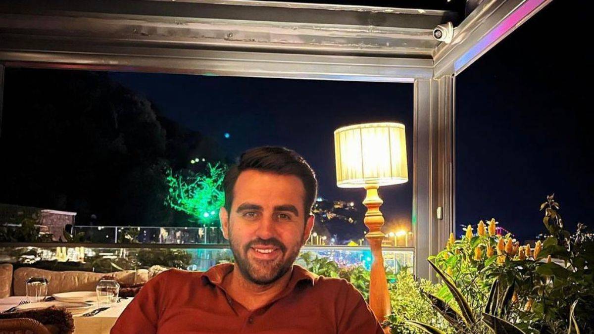 Mert Özer Kimdir? Ne İş Yapar?