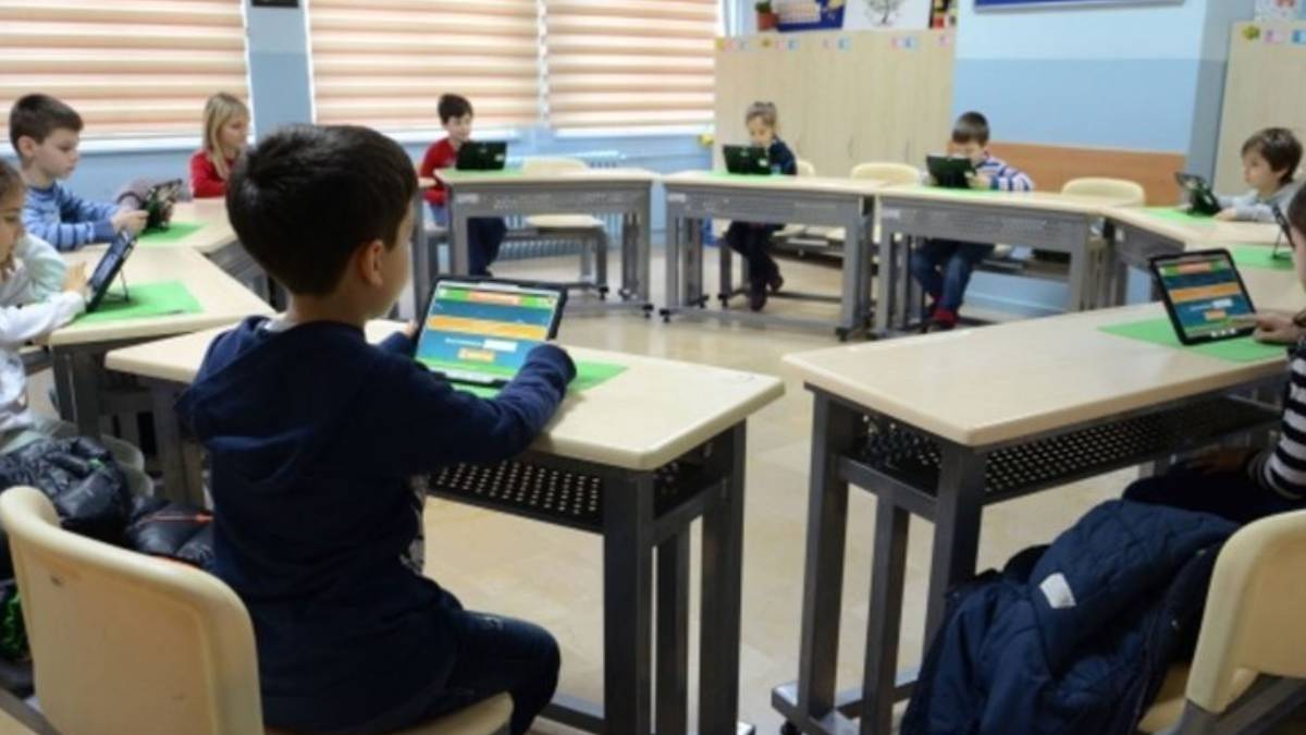 2023 Bilsem ön değerlendirme sonuçları saat kaçta açıklanacak? 2023 Bilsem sonuçları neden açıklanmadı?