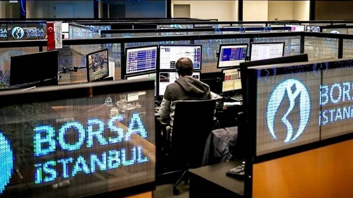 Farklı hesaplardan halka arz başvurusu yapılır mı? Değişik banka hesaplarından halka arza katılınır mı?