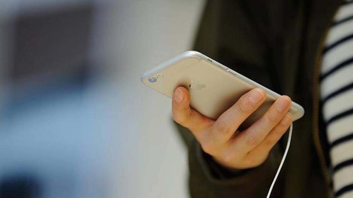 Numara taşıma bitiyor mı? Başka operatöre artık numara taşınmayacak mı? Hat taşıma bitecek mi?