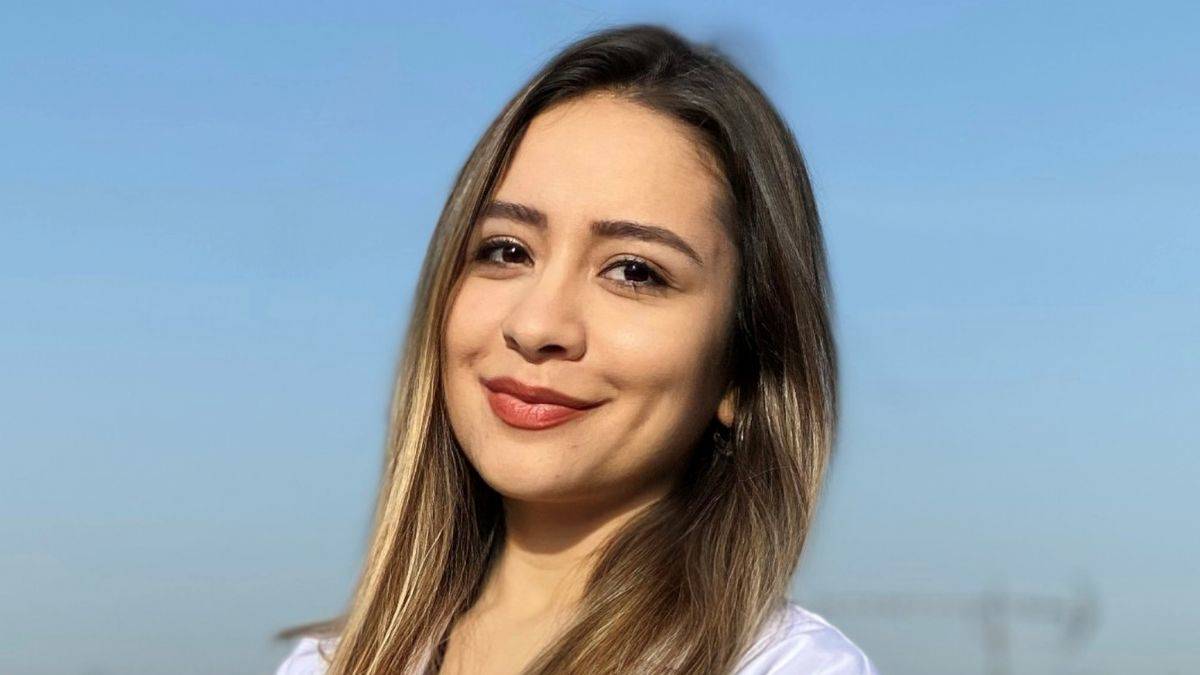 Ramazan’da yavaşlayan metabolizmayı hızlandırmanın 8 yolu