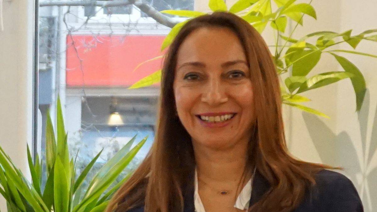 Gözleriniz şiş şekilde uyanıyorsanız dikkat!