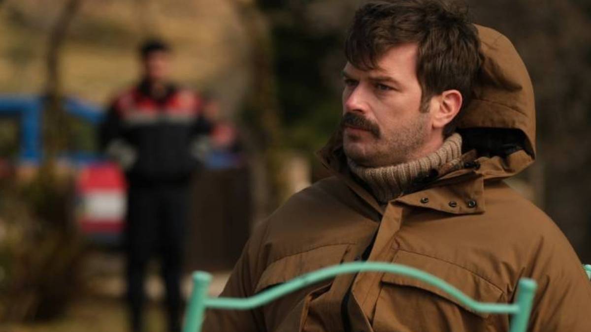 Boğa Boğa filmi nerede çekildi? Boğa Boğa'nın çekildiği il, ilçe ve köy neresi?