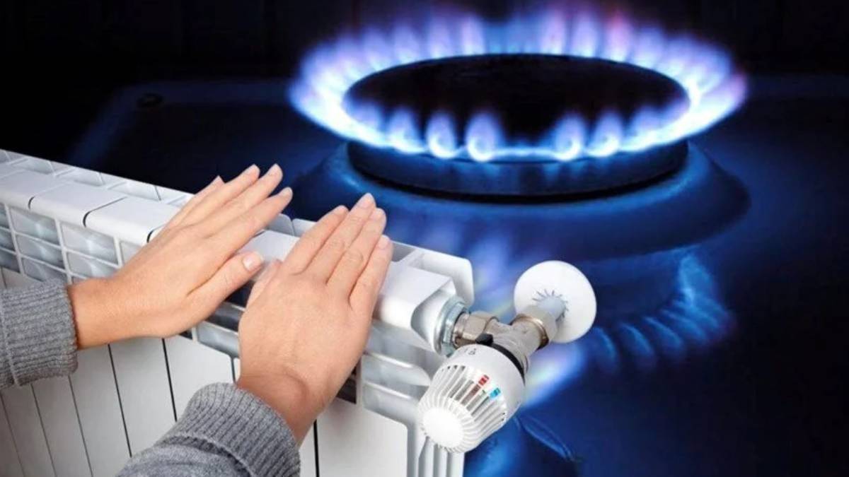 Evlerde doğalgaz ücretsiz mi olacak? Evde kullanılan doğalgaz bedava mı olacak? Erdoğan'ın müjdesi ne?