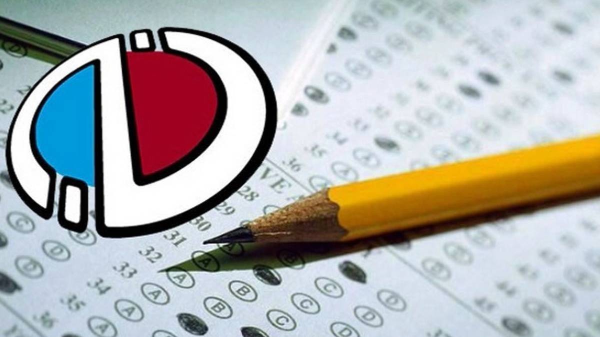 2023 AÖF sınav sonuçları açıklandı mı? Açıköğretim Fakültesi Bahar dönemi sınav sonuçları ne zaman açıklanacak?