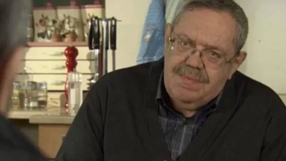 Rana Cabbar kimdir? Aşk-ı Memnu dizisi Süleyman Efendi öldü mü?