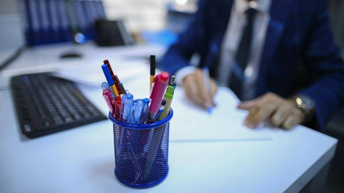 Aile ve Sosyal Hizmetler Bakanlığına 2 bin 431 personel alımı yapılacak