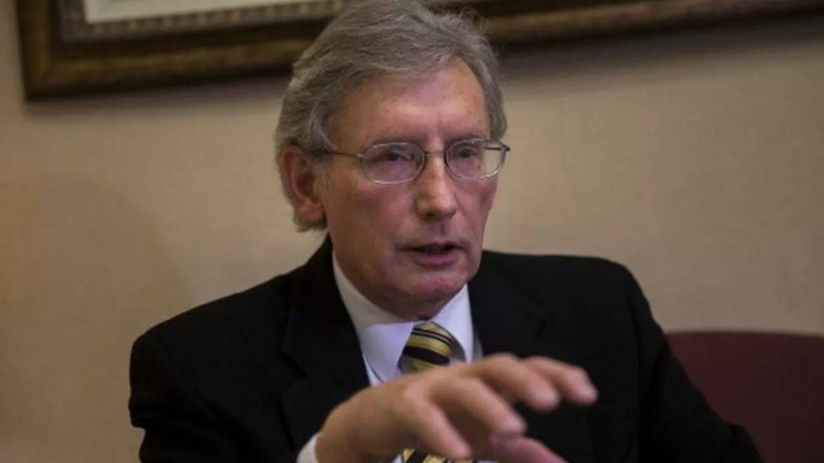 Ermenilerden tarihi çarpıtma! Erickson: Türkiye anlatıyı değiştirebilir