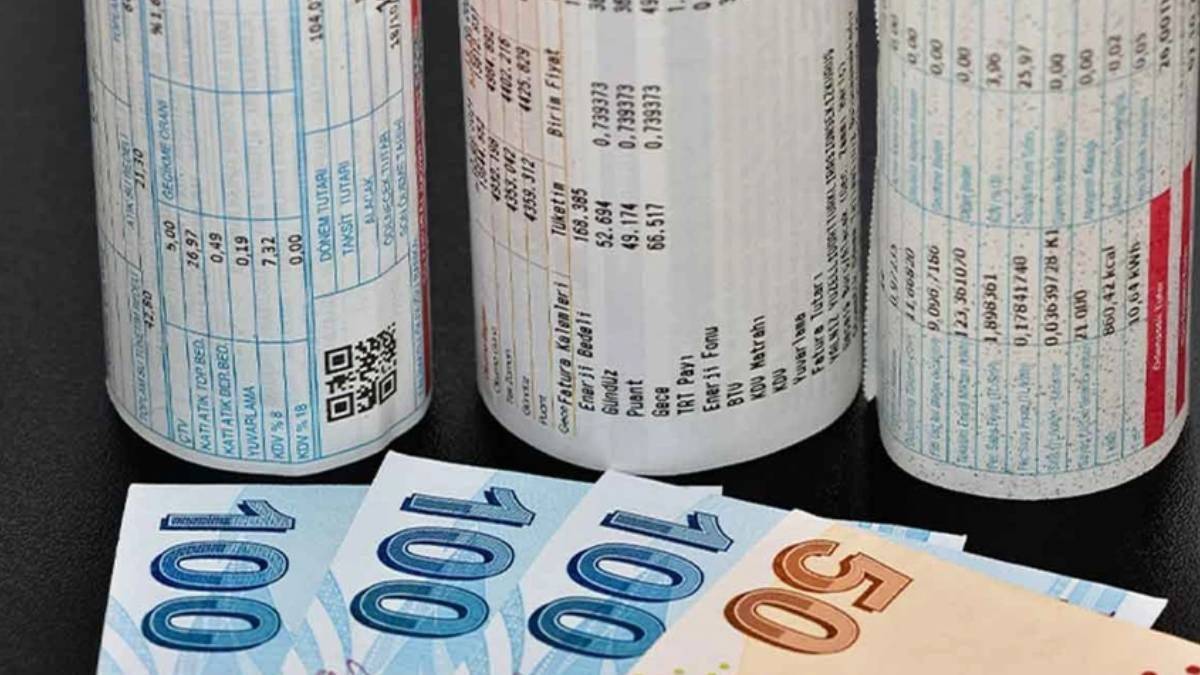 Bu ay doğalgaz bedava mı? Doğalgaz faturası bu ay gelmeyecek mi? Mayıs'ta doğalgaz faturası indirimli mi?