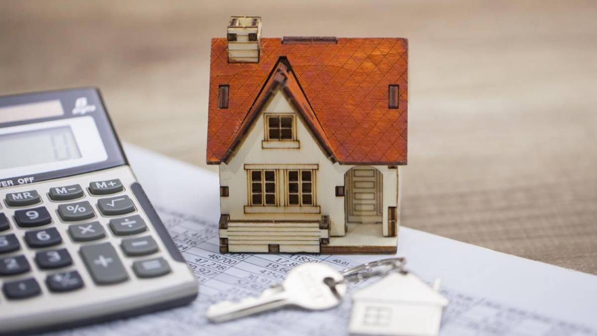 Kira 25 zam sınırı bitti mi? Temmuz'da yüzde 25'ten fazla zam yapılır mı?