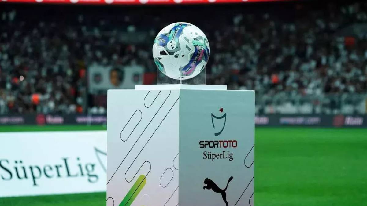 23 Nisan Pazar hangi takımın maçı var? Bugün kimin maçı var? Galatasaray ve Fenerbahçe maçı bu akşam mı?