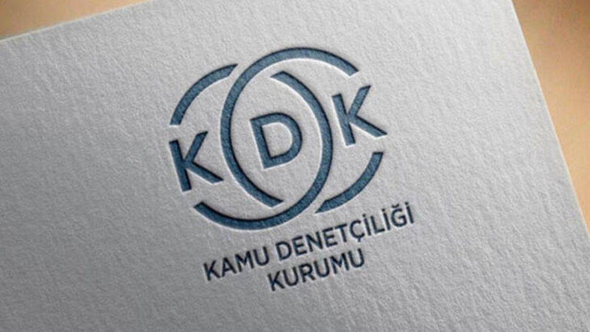 Üniversiteden kaydı silinen öğrenciler için KDK'dan çözüm