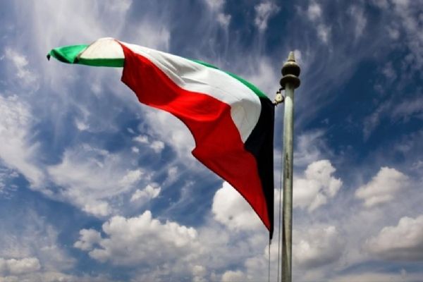 Kuveyt ''acil durum operasyonu'' başlattı