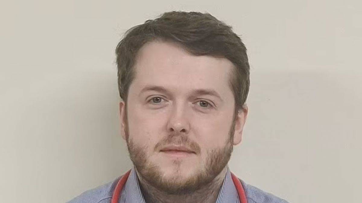 'Yahudilere gaz verilsin' şakası işinden etti