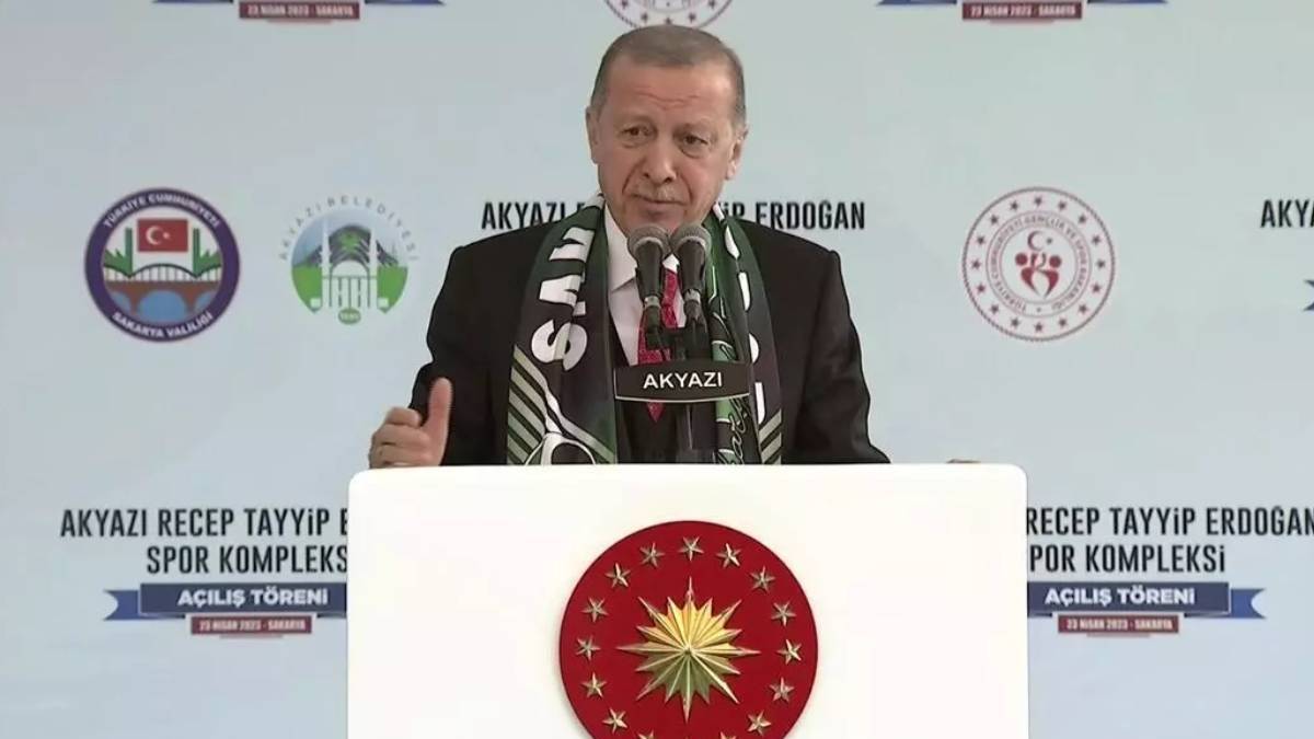 Aile ve Gençlik Bankası nedir?