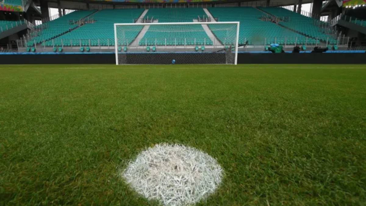 2022-2023 hangi takım kaç penaltı kazandı? Fenerbahçe ve Galatasaray'a bu sene kaç penaltı verildi?