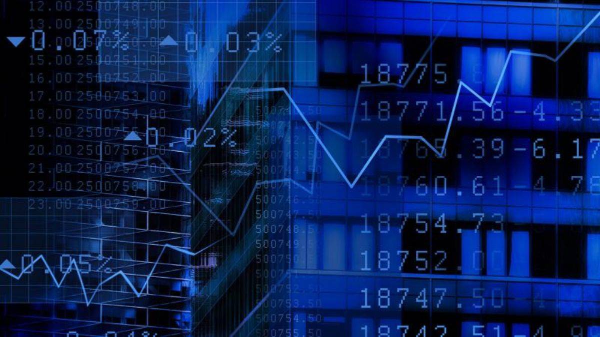 Küresel piyasalarda yön arayışı devam ediyor