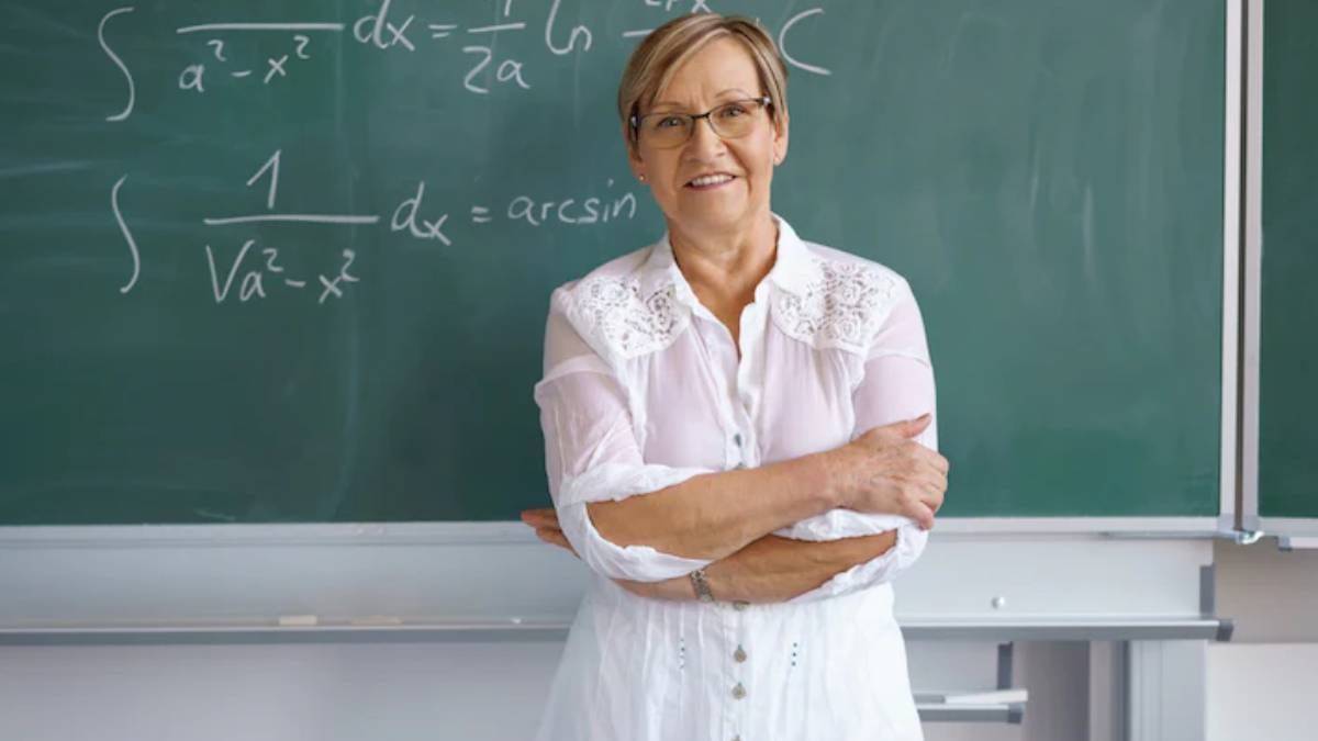 Mayıs 2023'te yeni öğretmen ataması yapılacak mı? Mayıs ayında 45 bin öğretmen ataması ne zaman?