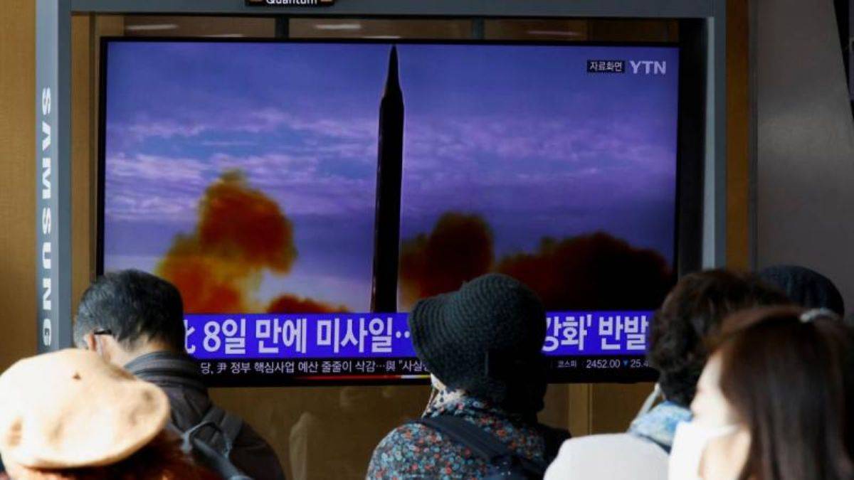 ABD: Kore Yarımadası'nın nükleer silahlardan arındırılması gerekiyor