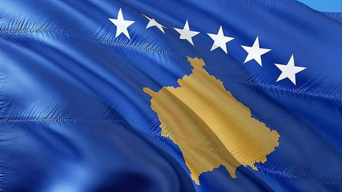 Kosova'nın kuzeyinde yapılan olağanüstü yerel seçimlerin sonuçları açıklandı