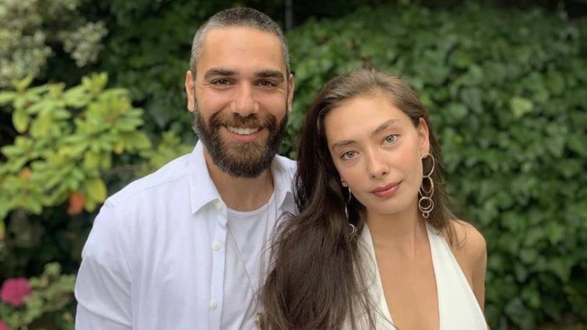 Kadir Doğulu, Neslihan Atagül'ü aldattı mı? Kadir Doğulu ile Neslihan Atagül boşanacak mı?