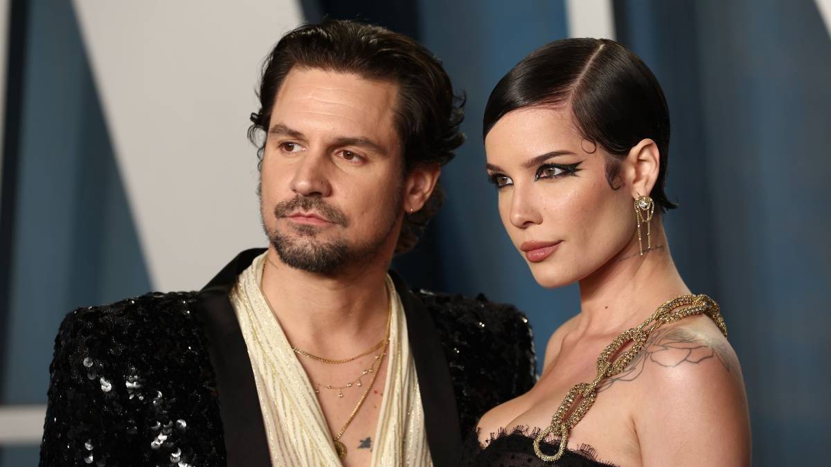 Alev Aydın kimdir? Senarist Alev Aydın nereli?