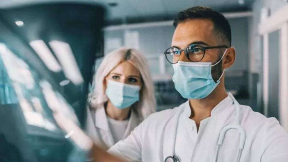 Kovid tetikledi; kolon, pankreas, meme ve tiroid kanseri görülme yaşı 30'lara düştü! Uzman isimden kritik uyarı: Bu belirtileri hafife almayın