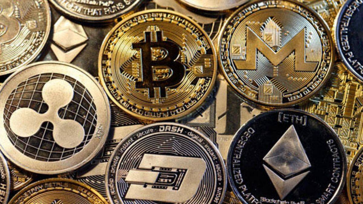 Kripto piyasası ABD CDS’lerinin etkisinde