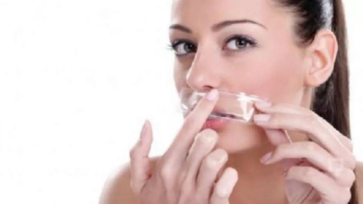 Aşırı tüylenme hastalık habercisi olabilir