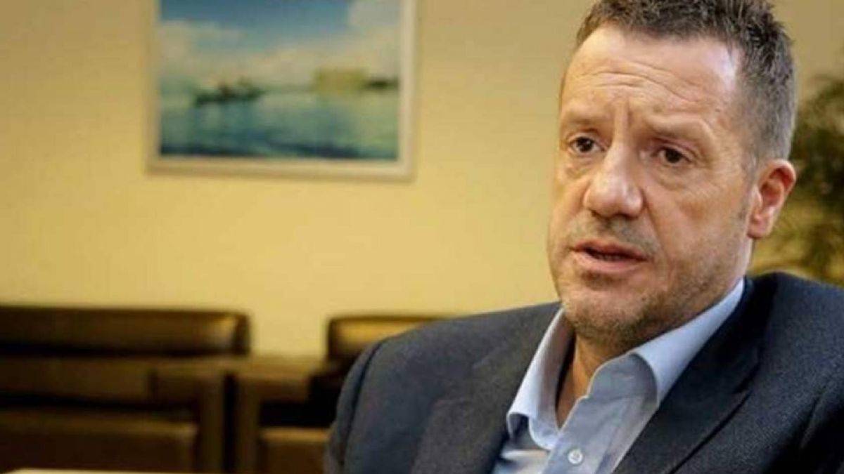 Can Tanrıyar neden gözaltına alındı? Can Tanrıyar ne yaptı?