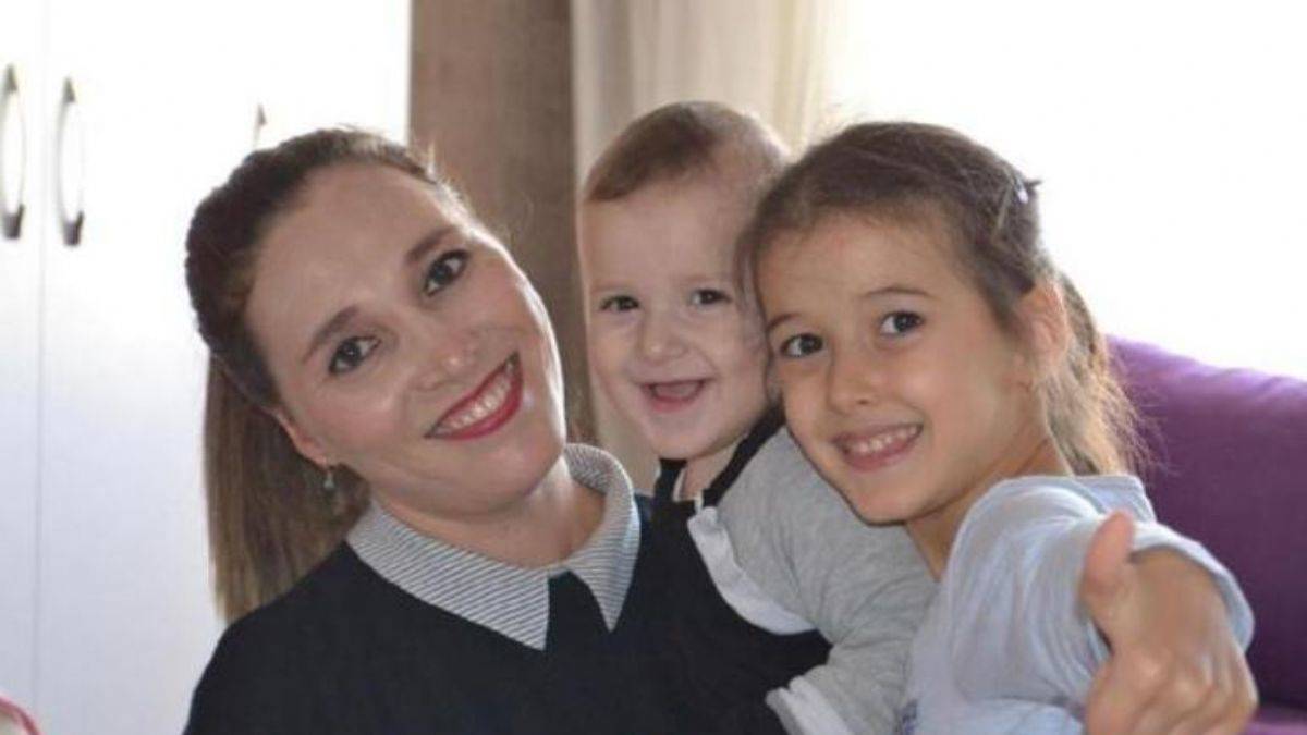 Ameliyat sonrası ölen öğretmen için soruşturma