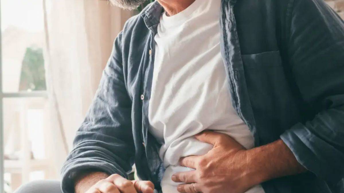 Dikkatlerden kaçan bağırsak hastalığı: Mikroskobik kolit