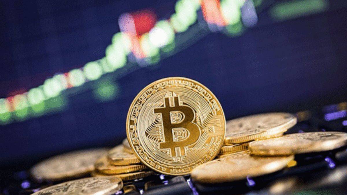 Bitcoin 28.400$ seviyesinde hareketlilik gösteriyor