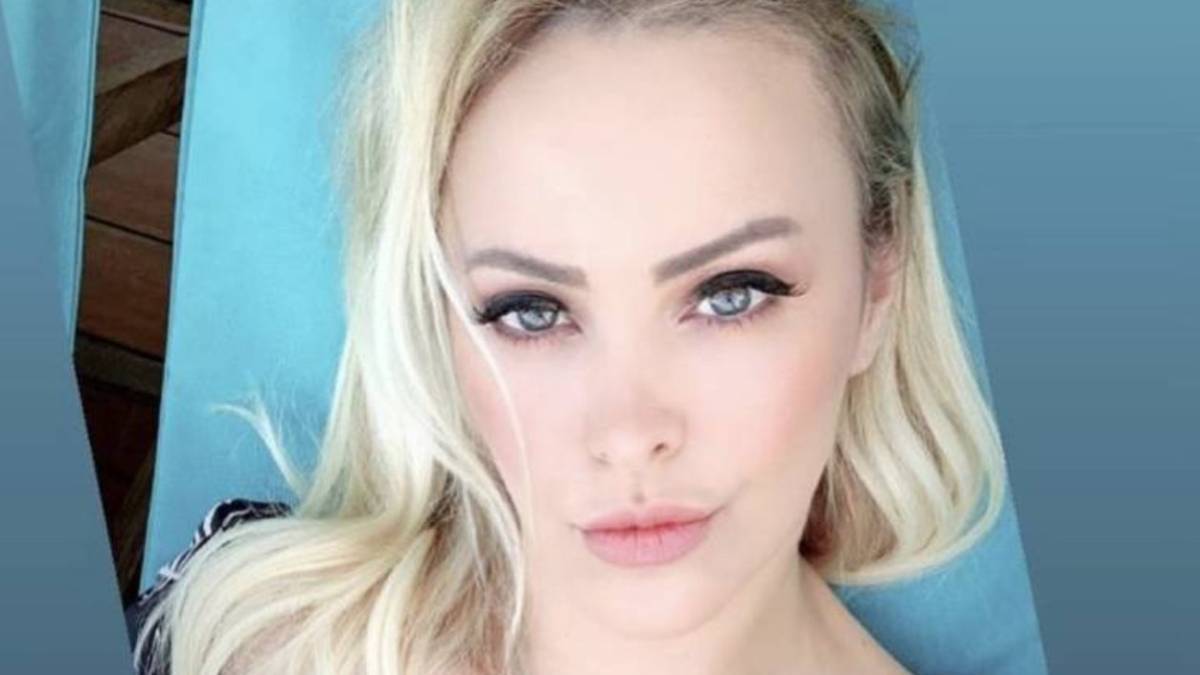 Sezer Çakır kimdir? Sezer Çakır mesleği ne?