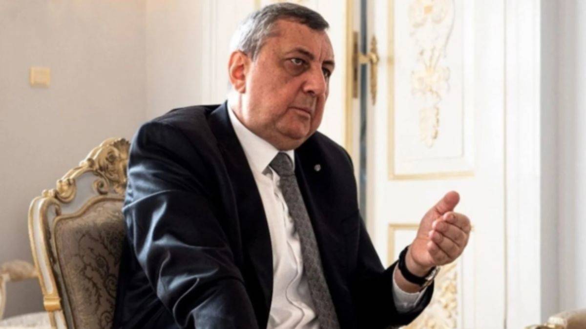 Rusya'dan Türkiye'deki seçimlerle ilgili açıklama