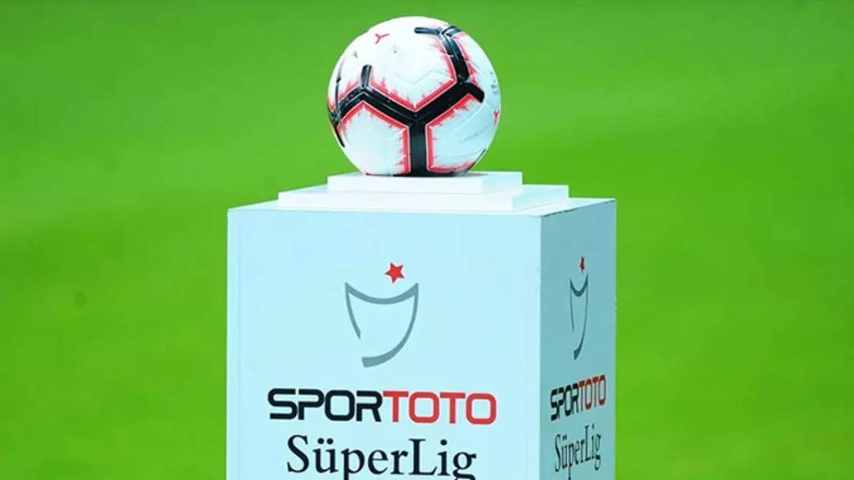 Bugün hangi takımın maçı var? 28 Nisan Cuma bu akşam kimin maçı var?