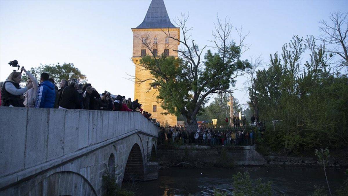 'Kakava'nın' kutlama programı belli oldu