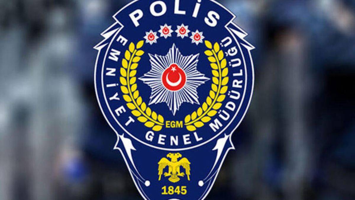 EGM'den 10 bin öğrenci alımı açıklaması