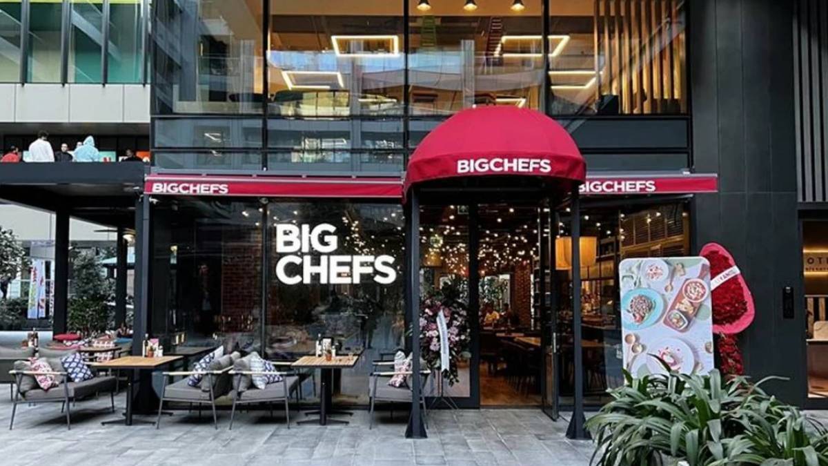 BigChefs halka arz ne zaman? BigChefs halka arz kaç lot verir?