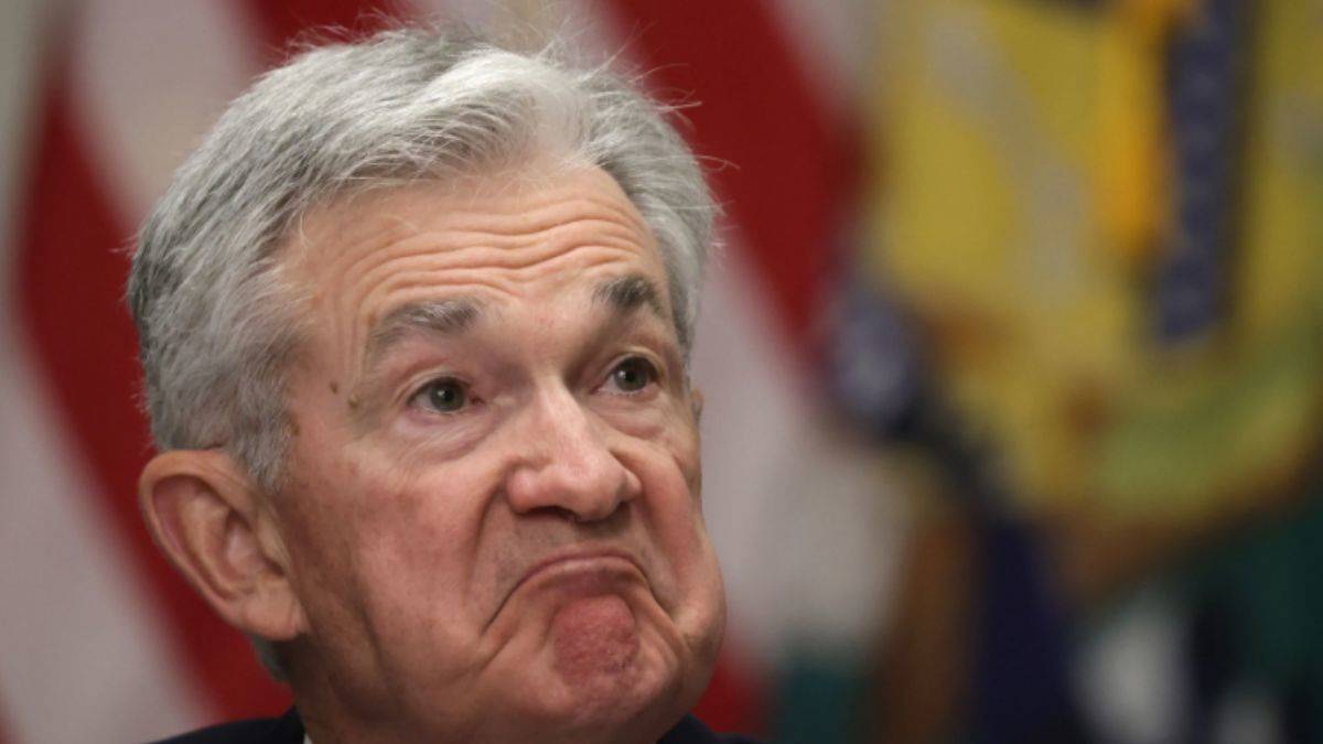 Ruslar Fed Başkanı Powell'ı nasıl kandırdı