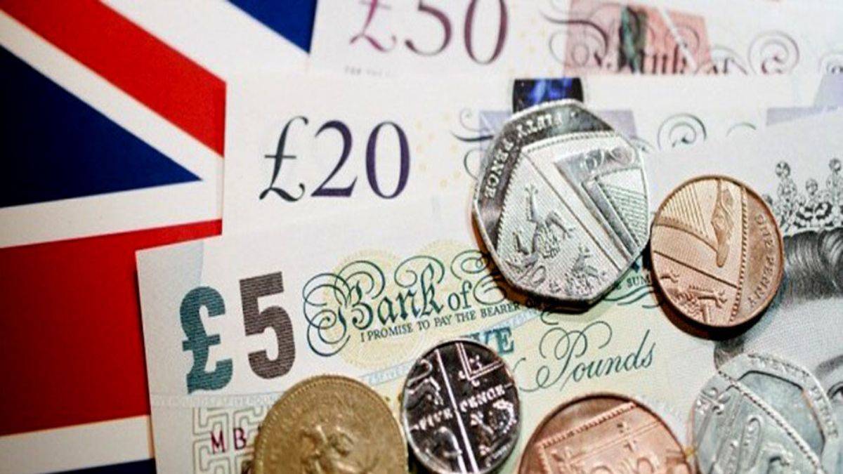 Alman bankasının İngiltere ile 'derin ilişki' kararı