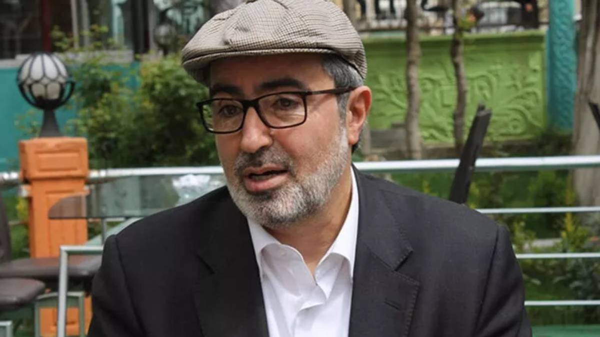 Jet Fadıl ne zaman hapisten çıkar? Fadıl Akkgündüz ömür boyu hapis mi yatacak? Jet Fadıl cezaevinden ne zaman tahliye olur?