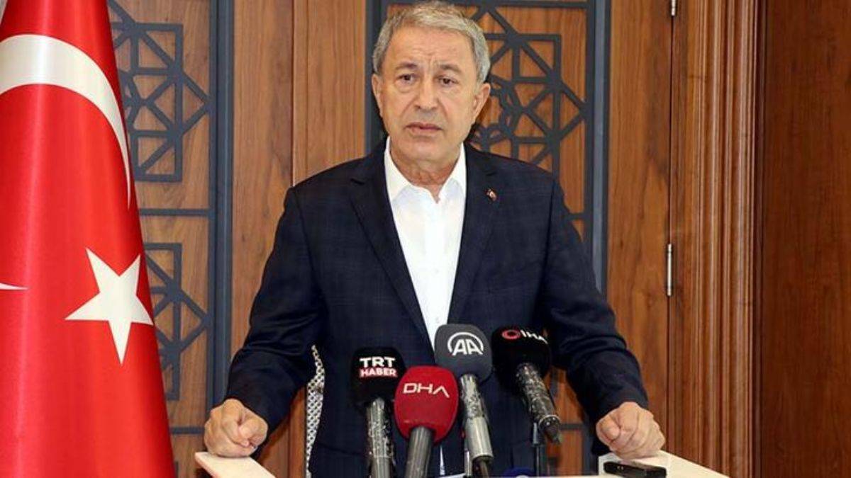 Sudan'daki tahliye uçağına saldırıyla ilgili açıklama