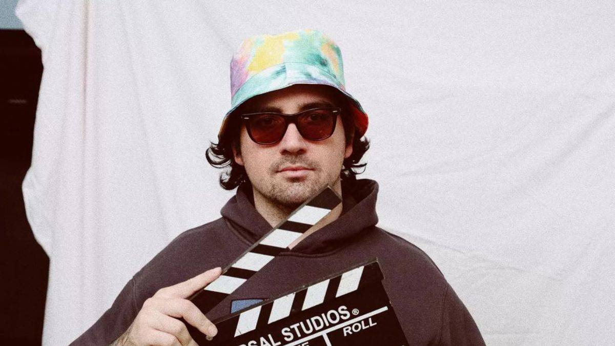 Hip Hop dünyasının sevilen ismi Eureka’dan yeni single “Bebek” yayında!