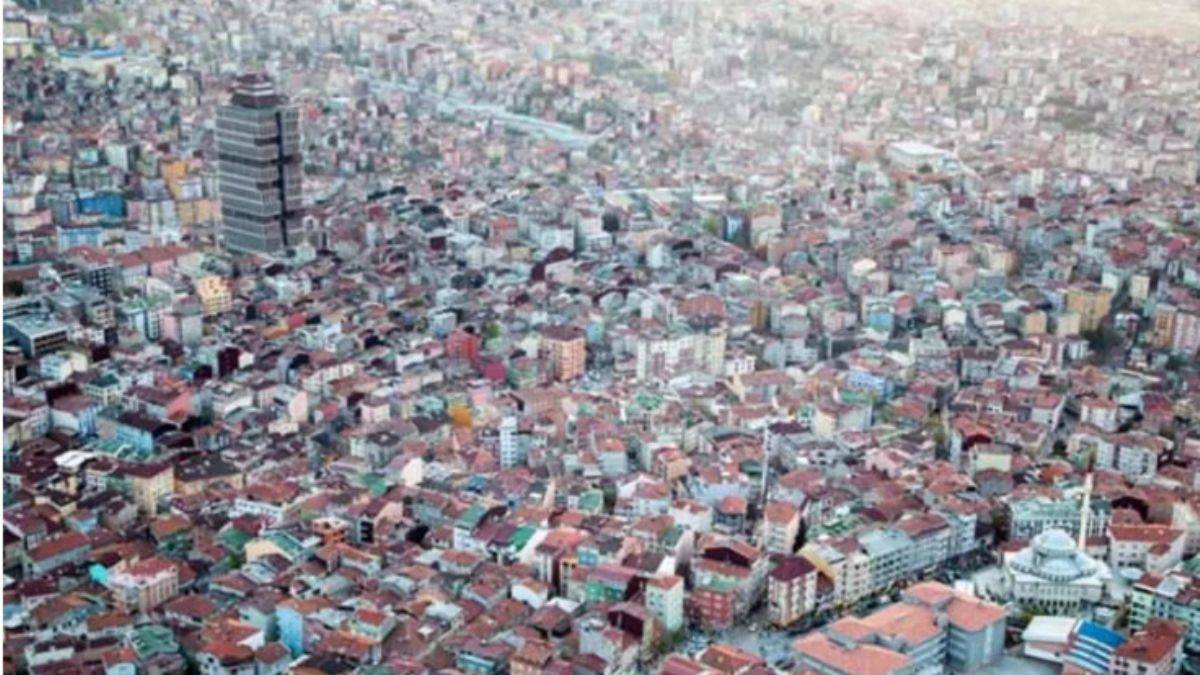 İstanbul'dan kaçış! İşte en çok göç alan 3 il...