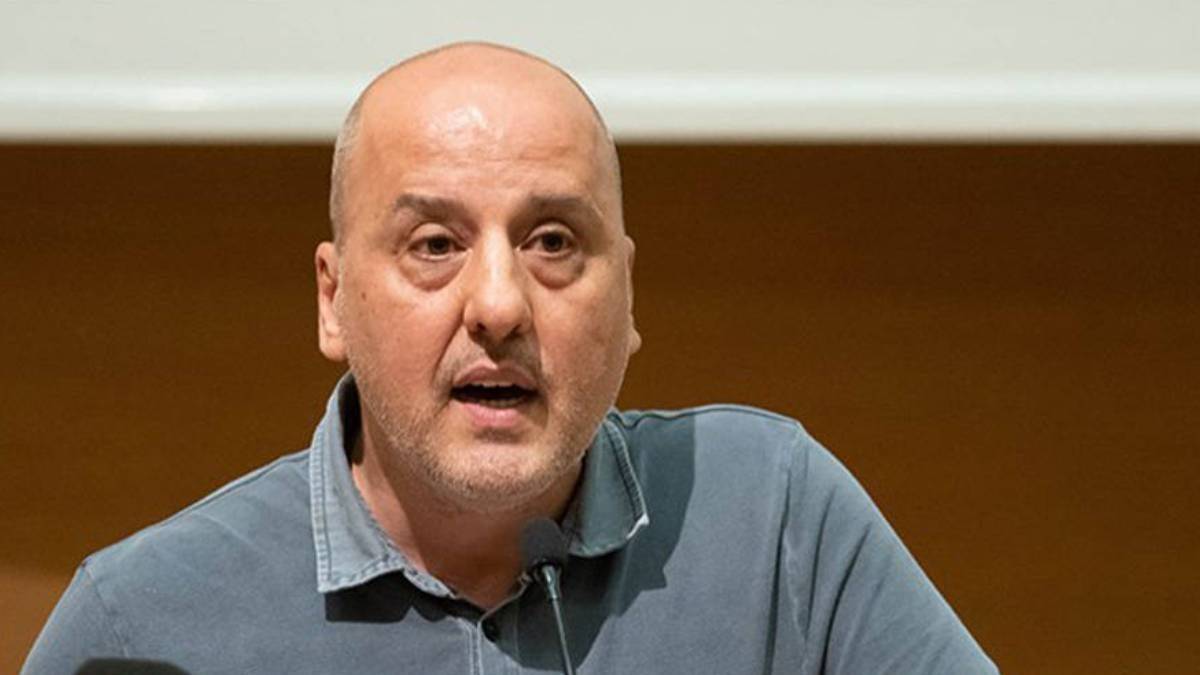 Ahmet Şık ne dedi, neden özür diledi? Ahmet Şık Demirtaş ve HDP hakkında ne dedi?