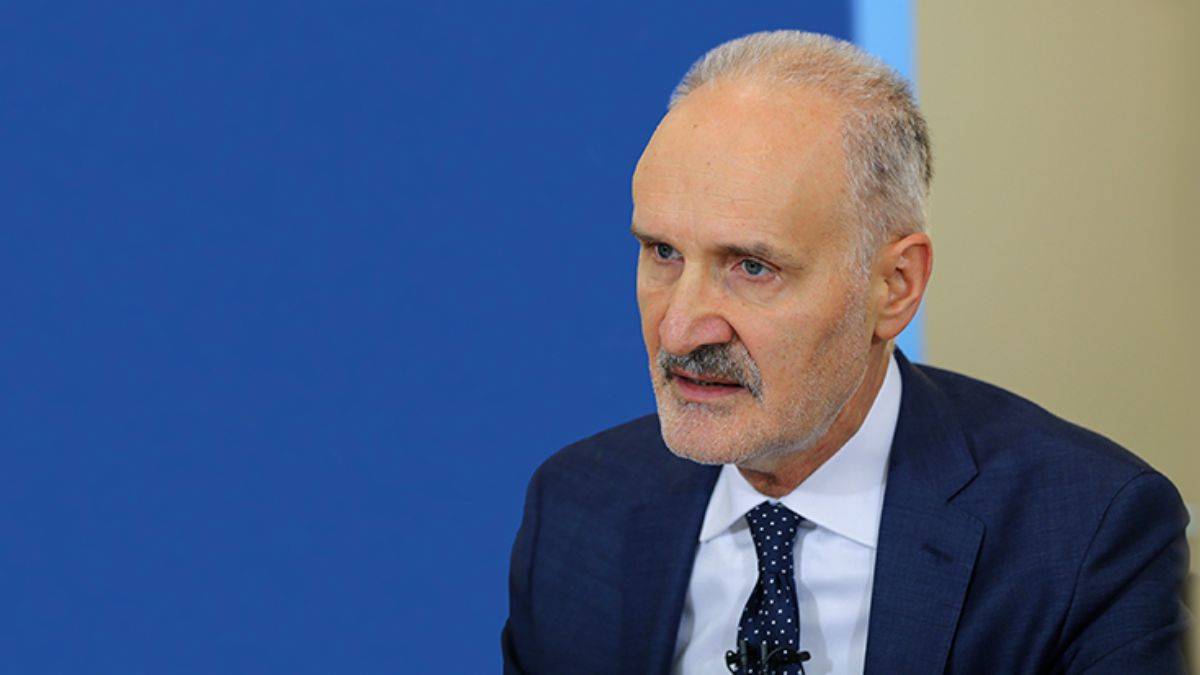 İTO üyeleri 'metrekare bedeli' bağışıyla kalıcı konut yaptıracak