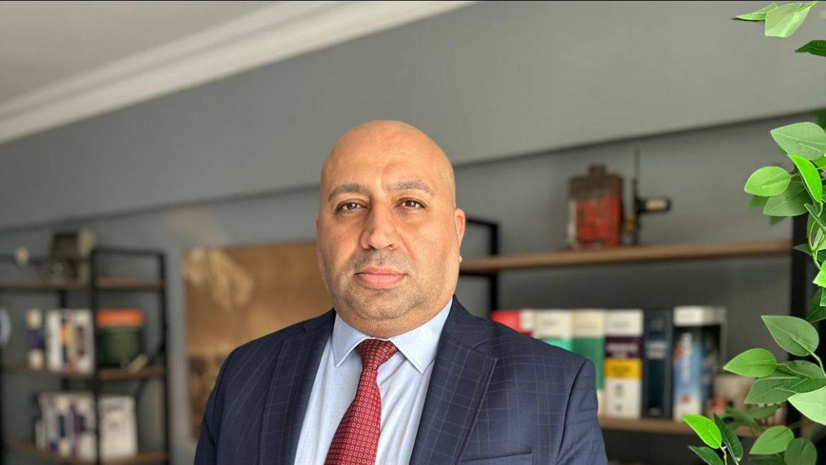 Türk yatırımcılara Rusya’da yeni fırsatlar