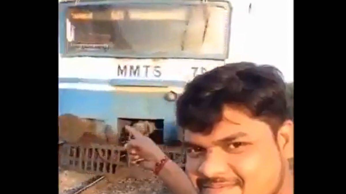 'Dünyanın en aptal hareketi'