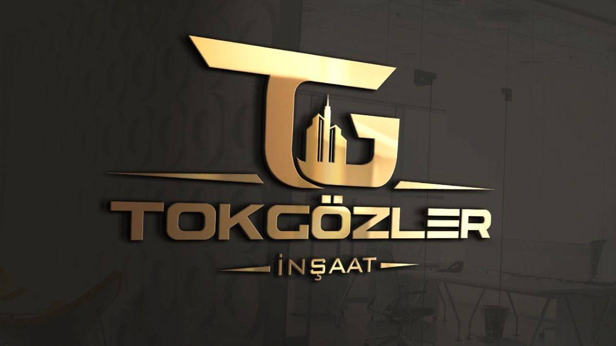 Tokgözler İnşaat kurucusu Basri Tokgöz “İnşaat sektörü içinde yoğrulduk”